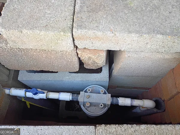 $130,000 | 1413 Whiting Road, Lavonia, GA 30553