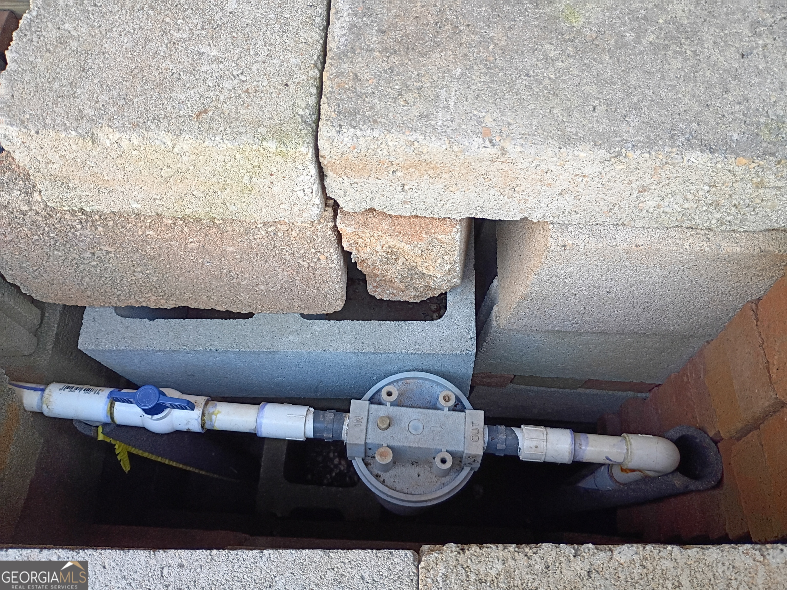 1413 Whiting Road Lavonia, GA 30553 - Photo 36 of 74