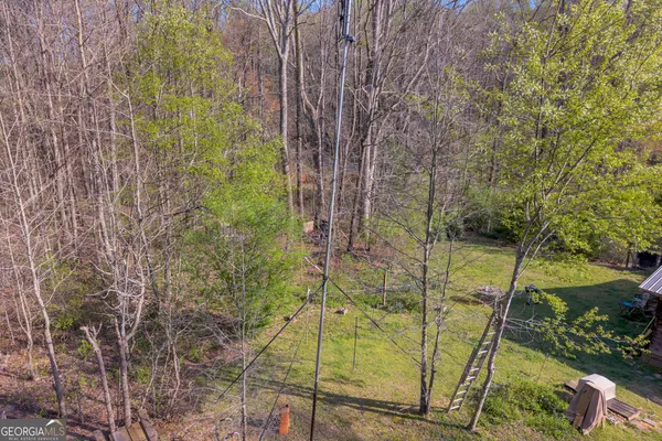 $130,000 | 1413 Whiting Road, Lavonia, GA 30553