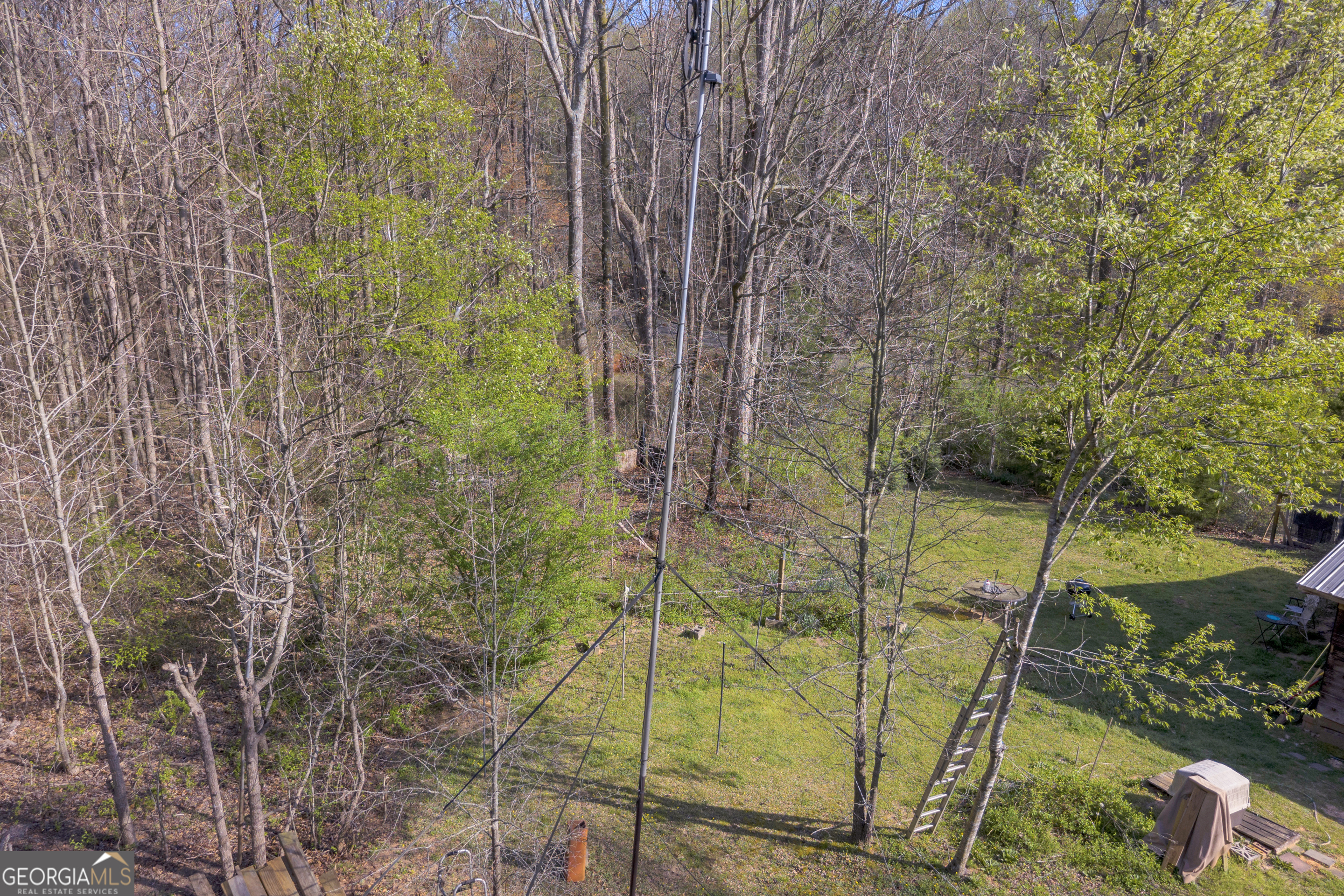 1413 Whiting Road Lavonia, GA 30553 - Photo 37 of 74