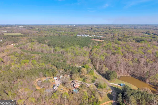 $130,000 | 1413 Whiting Road, Lavonia, GA 30553