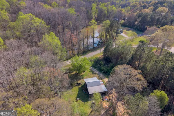 $130,000 | 1413 Whiting Road, Lavonia, GA 30553