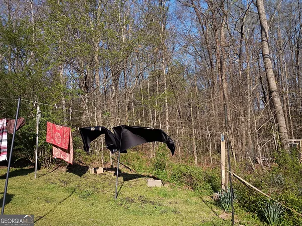 $130,000 | 1413 Whiting Road, Lavonia, GA 30553