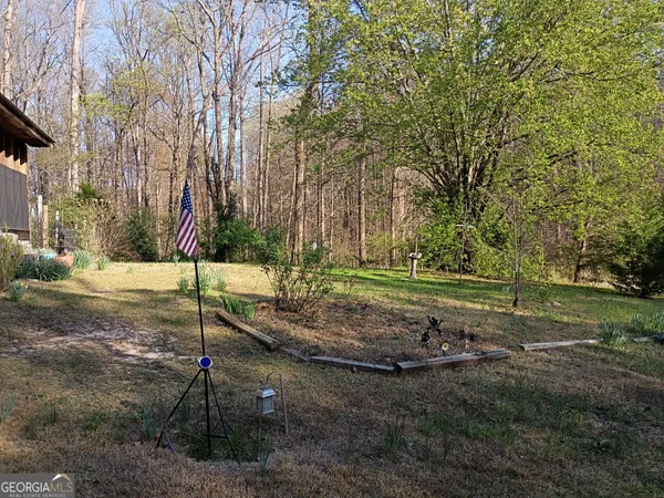 $130,000 | 1413 Whiting Road, Lavonia, GA 30553