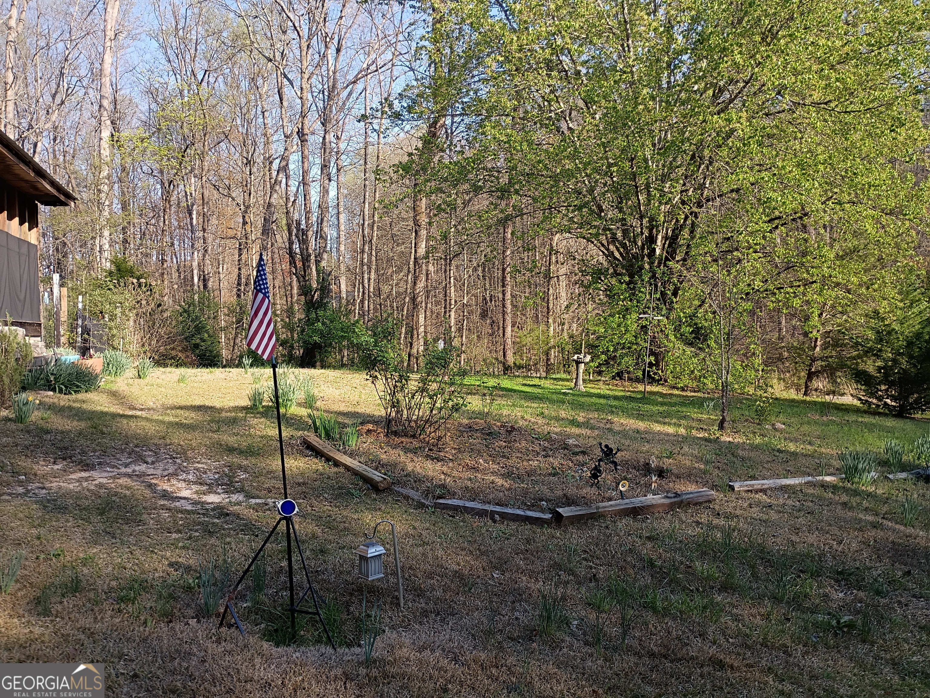 1413 Whiting Road Lavonia, GA 30553 - Photo 43 of 74