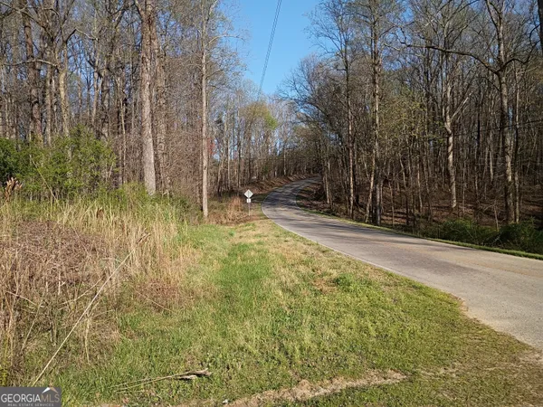 $130,000 | 1413 Whiting Road, Lavonia, GA 30553