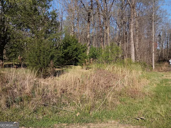 $130,000 | 1413 Whiting Road, Lavonia, GA 30553