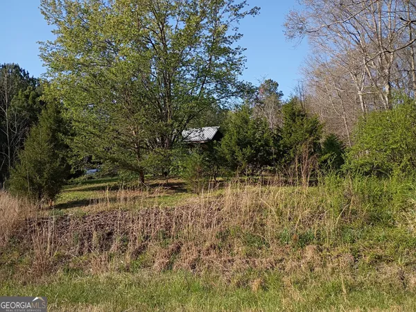 $130,000 | 1413 Whiting Road, Lavonia, GA 30553