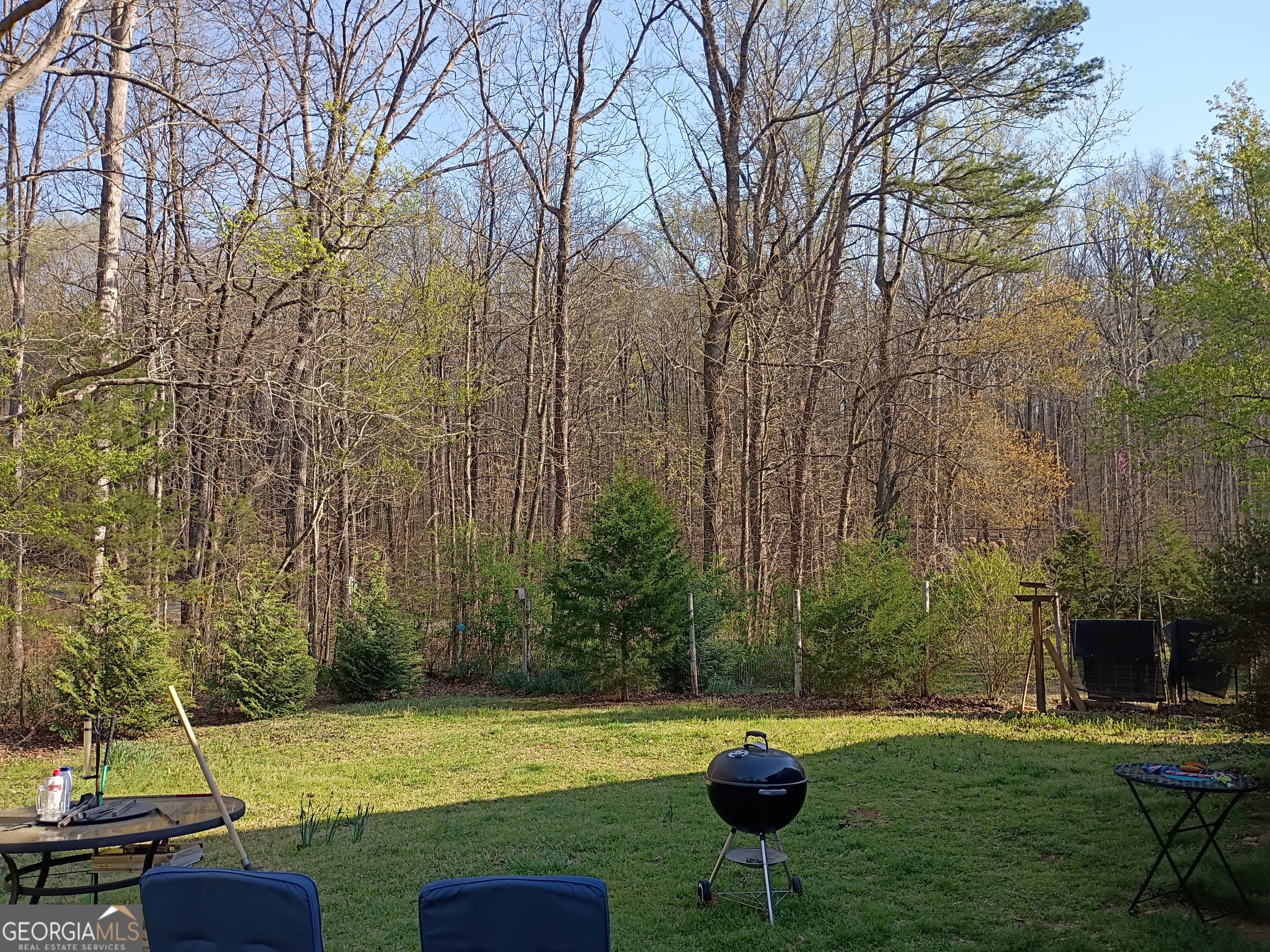 1413 Whiting Road Lavonia, GA 30553 - Photo 47 of 74