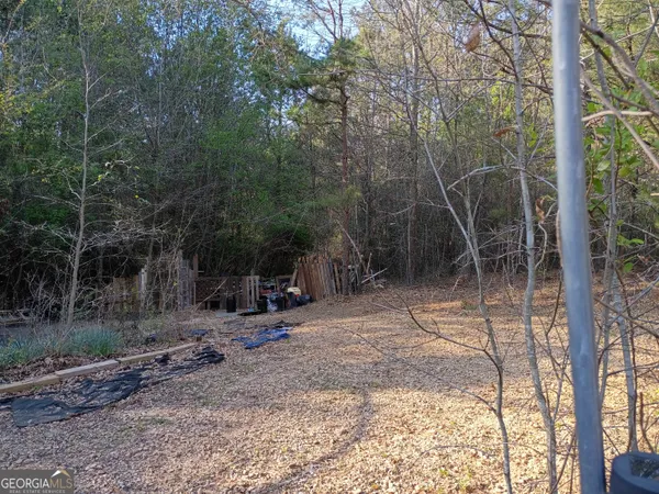 $130,000 | 1413 Whiting Road, Lavonia, GA 30553