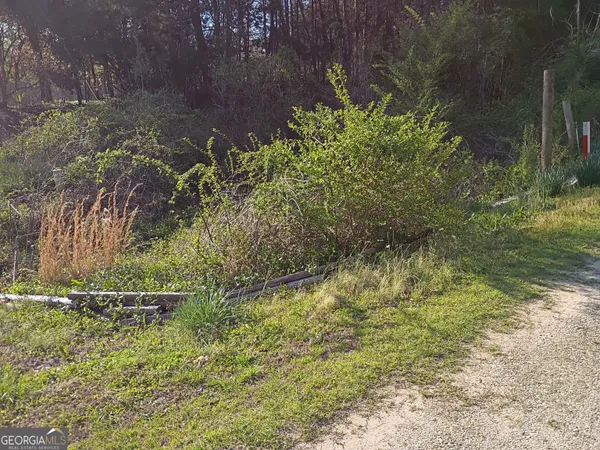 $130,000 | 1413 Whiting Road, Lavonia, GA 30553