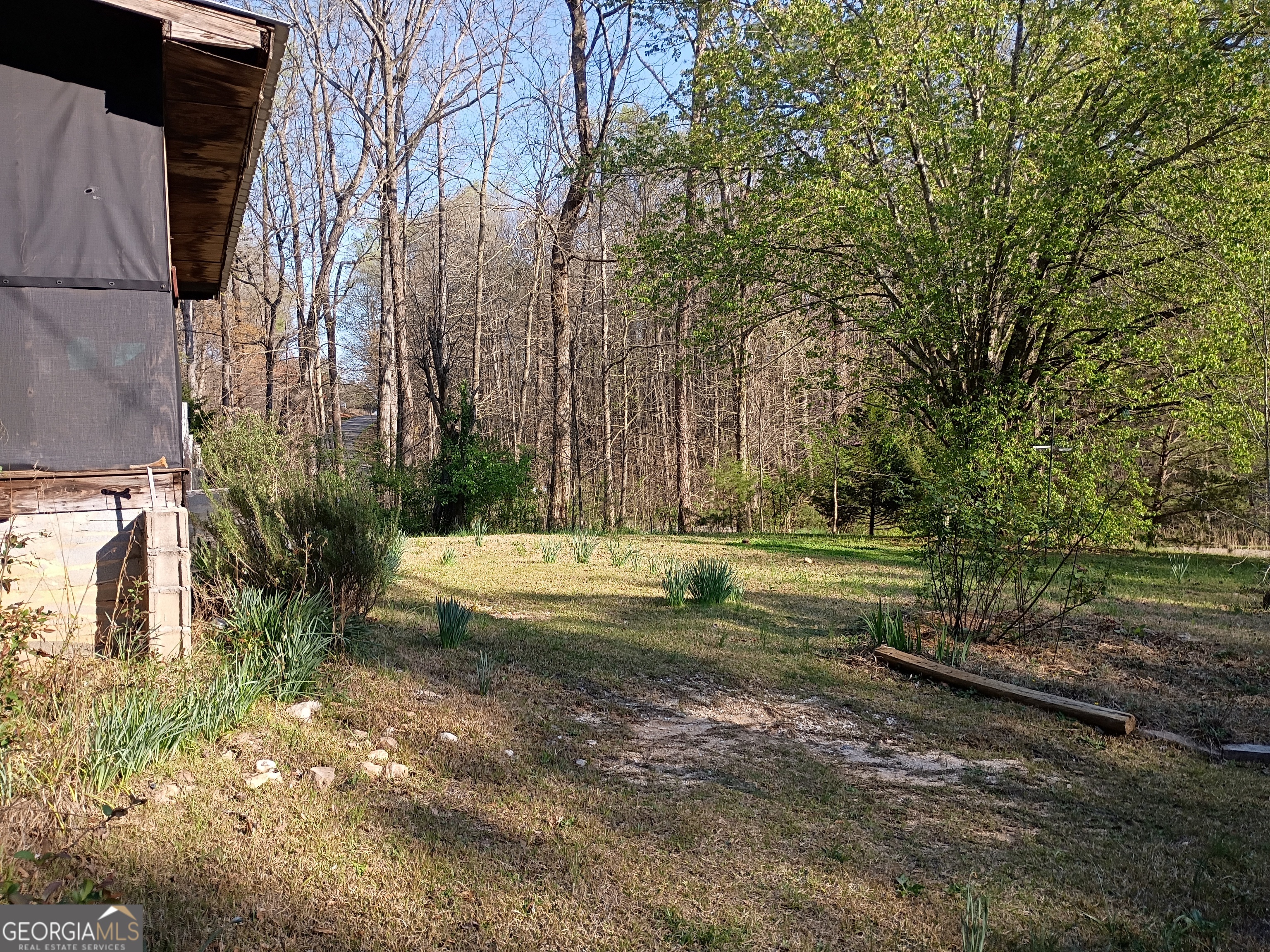 1413 Whiting Road Lavonia, GA 30553 - Photo 50 of 74