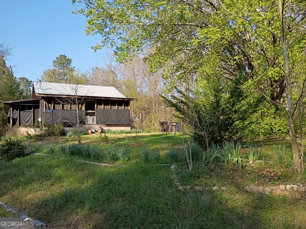 $130,000 | 1413 Whiting Road, Lavonia, GA 30553
