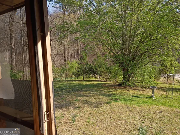 $130,000 | 1413 Whiting Road, Lavonia, GA 30553