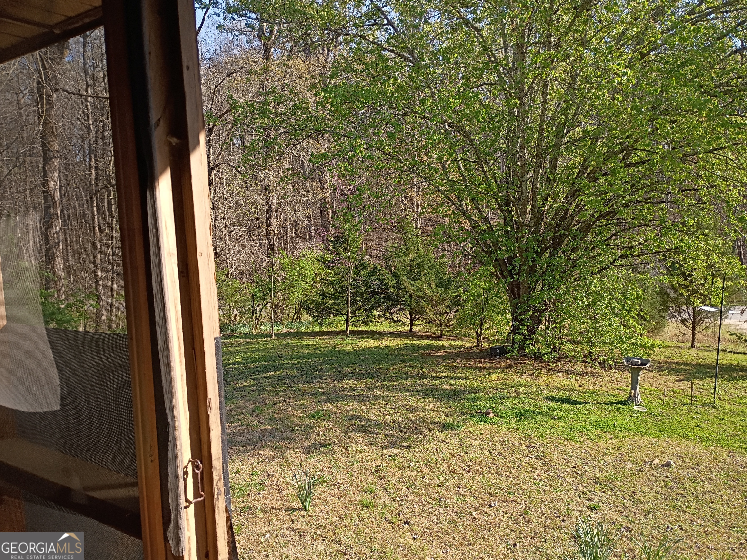 1413 Whiting Road Lavonia, GA 30553 - Photo 51 of 74