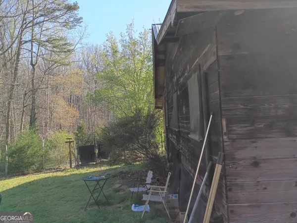 $130,000 | 1413 Whiting Road, Lavonia, GA 30553