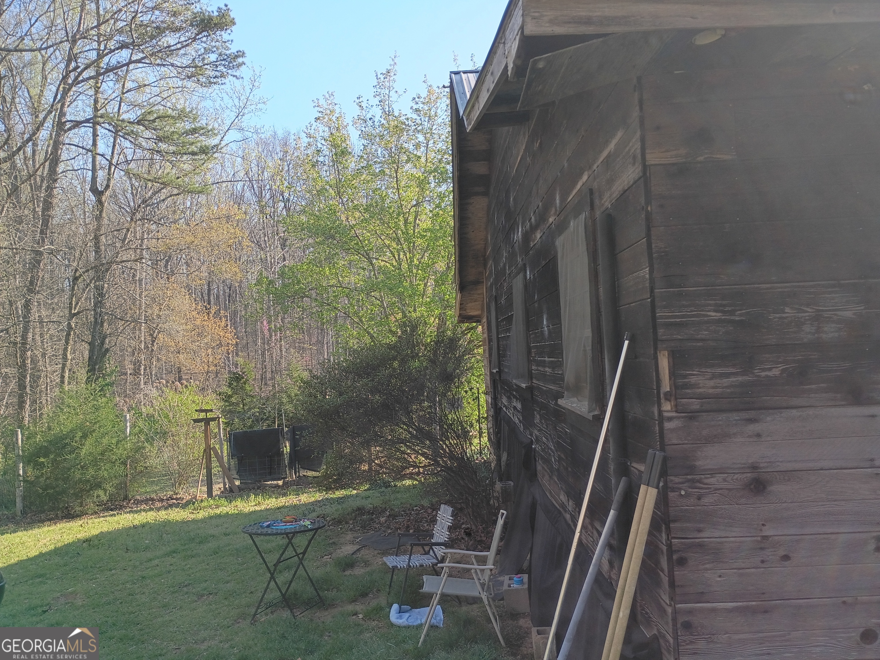 1413 Whiting Road Lavonia, GA 30553 - Photo 52 of 74