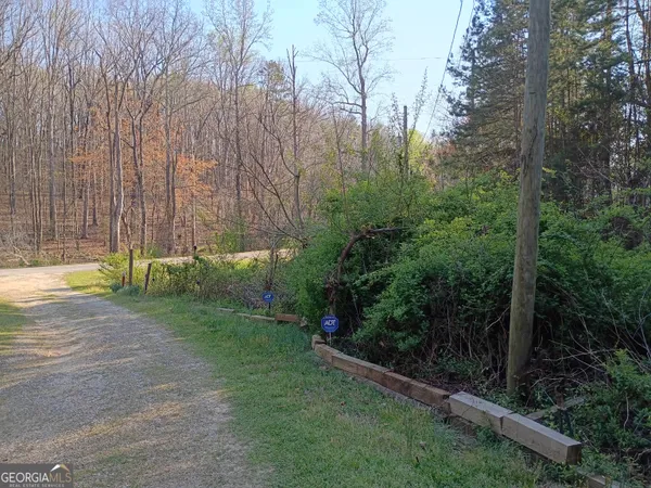 $130,000 | 1413 Whiting Road, Lavonia, GA 30553