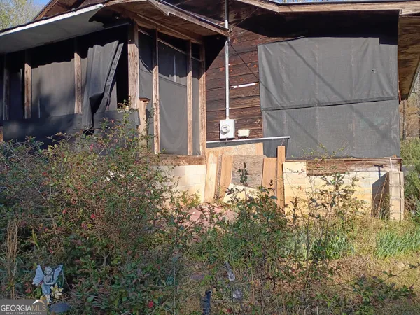 $130,000 | 1413 Whiting Road, Lavonia, GA 30553