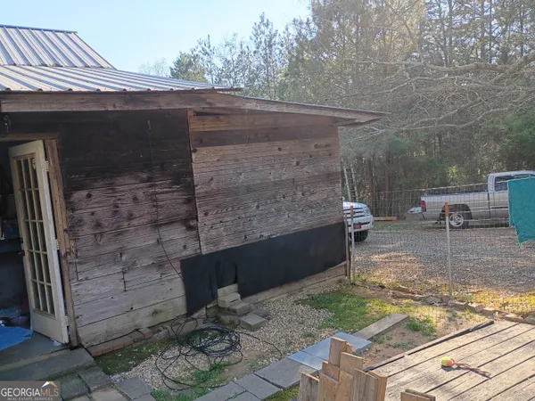 $130,000 | 1413 Whiting Road, Lavonia, GA 30553