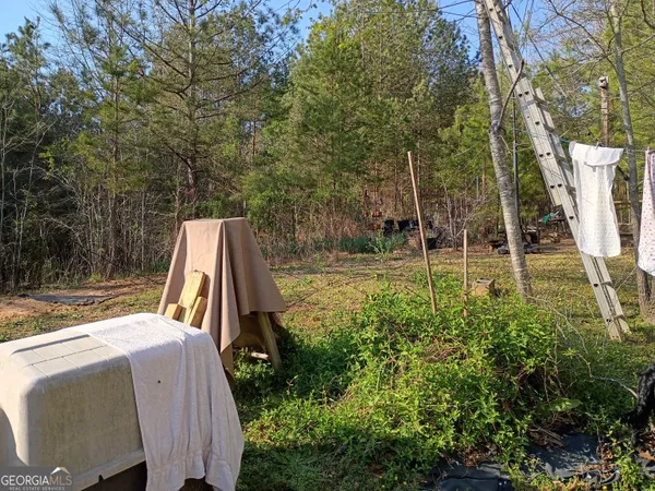 $130,000 | 1413 Whiting Road, Lavonia, GA 30553