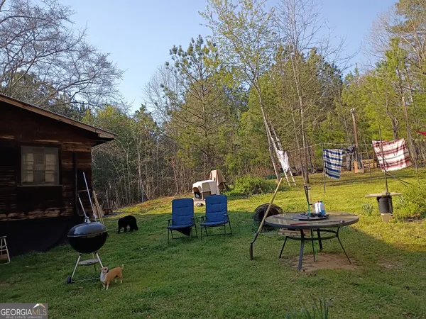 $130,000 | 1413 Whiting Road, Lavonia, GA 30553