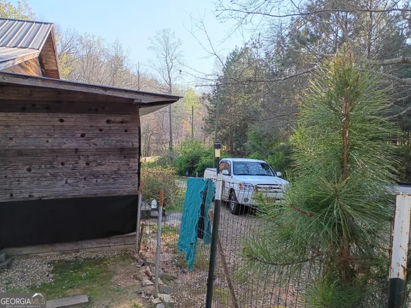 $130,000 | 1413 Whiting Road, Lavonia, GA 30553