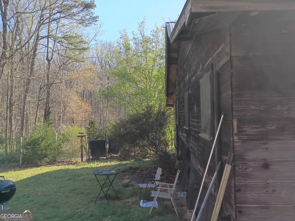 $130,000 | 1413 Whiting Road, Lavonia, GA 30553