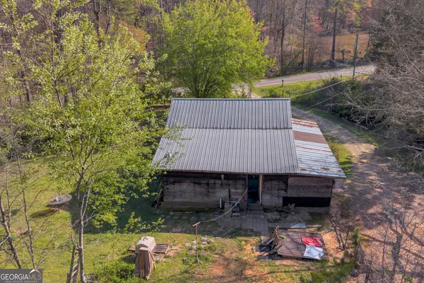 $130,000 | 1413 Whiting Road, Lavonia, GA 30553