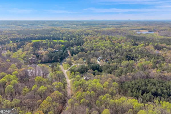 $130,000 | 1413 Whiting Road, Lavonia, GA 30553