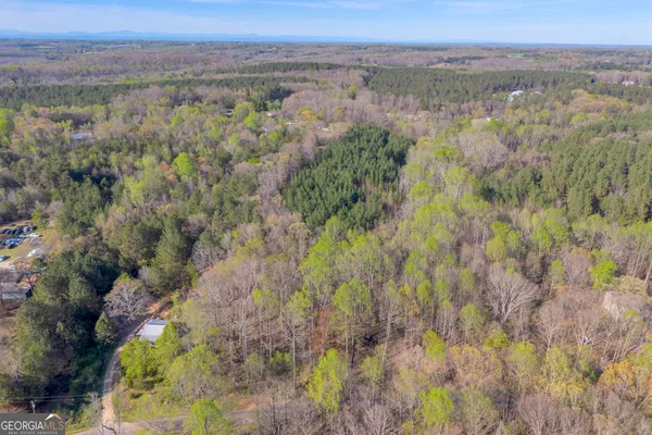 $130,000 | 1413 Whiting Road, Lavonia, GA 30553