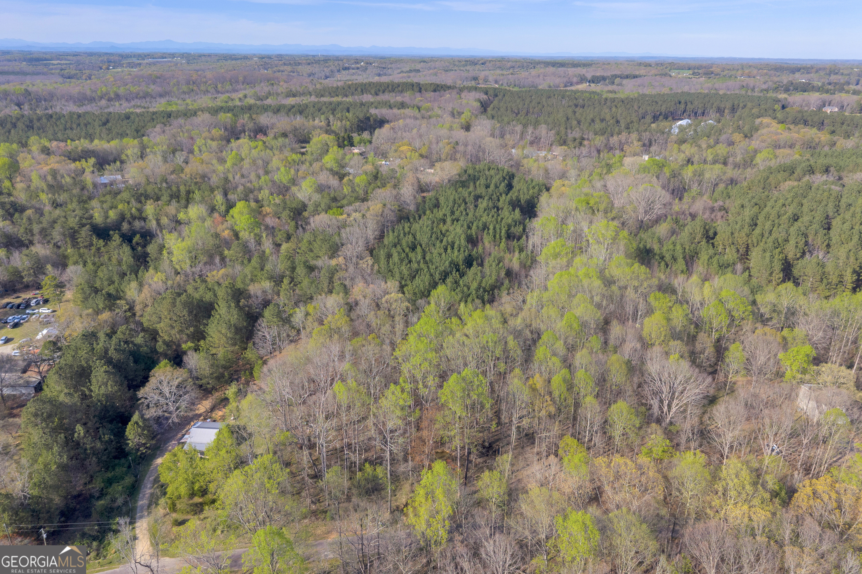 1413 Whiting Road Lavonia, GA 30553 - Photo 65 of 74