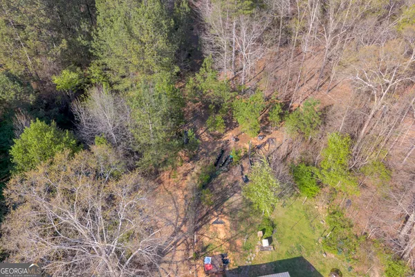 $130,000 | 1413 Whiting Road, Lavonia, GA 30553