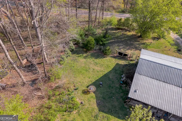 $130,000 | 1413 Whiting Road, Lavonia, GA 30553