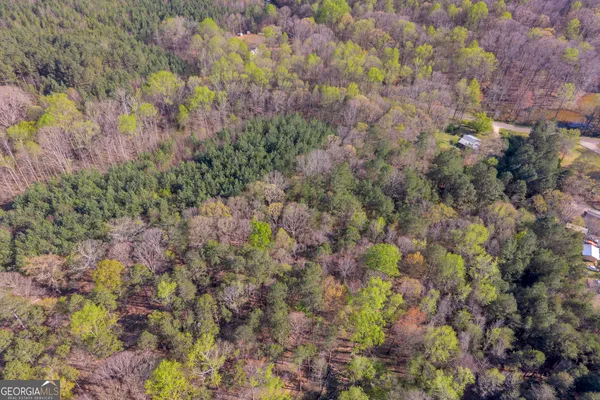 $130,000 | 1413 Whiting Road, Lavonia, GA 30553