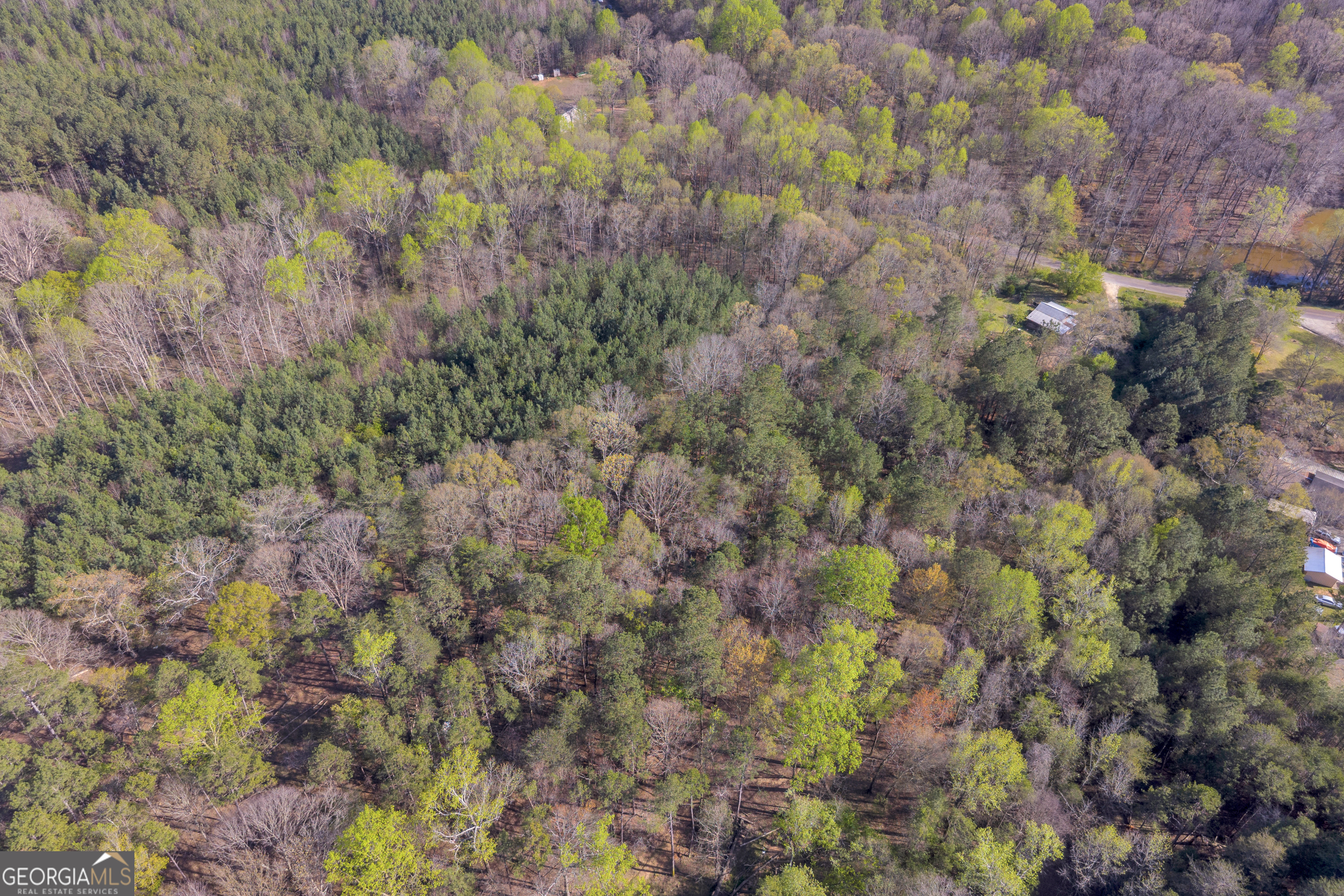 1413 Whiting Road Lavonia, GA 30553 - Photo 71 of 74