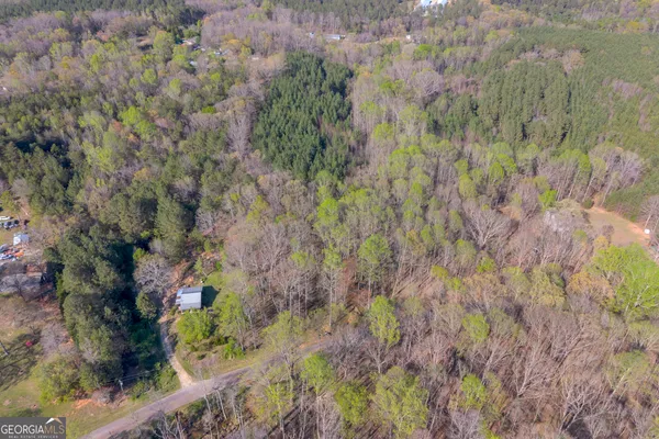 $130,000 | 1413 Whiting Road, Lavonia, GA 30553