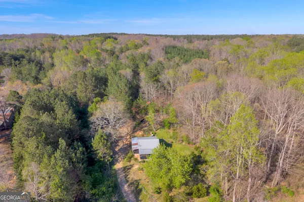 $130,000 | 1413 Whiting Road, Lavonia, GA 30553