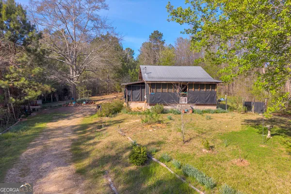 $130,000 | 1413 Whiting Road, Lavonia, GA 30553