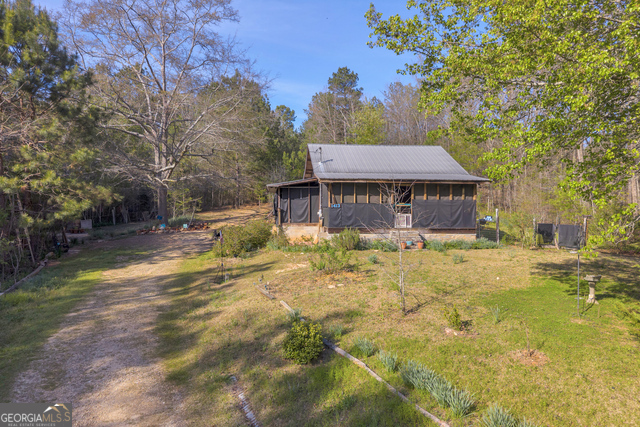 1413 Whiting Road Lavonia, GA 30553 - Photo 74 of 74