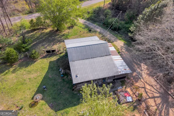 $130,000 | 1413 Whiting Road, Lavonia, GA 30553