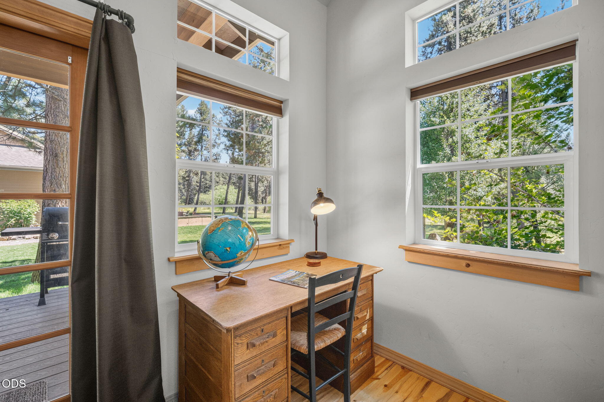 17075 Pasadena Road Bend, OR 97707 - Photo 55 of 71