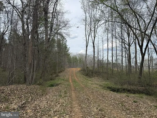 $795,580 | C117 Adams-thompson), Blairs, VA 24527