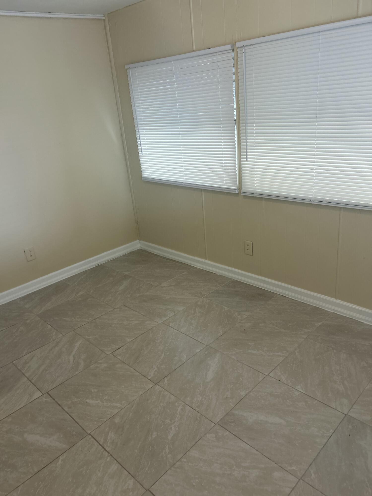 10331 Marlin Drive Boca Raton, FL 33428 - Photo 9 of 13 IMG_4763