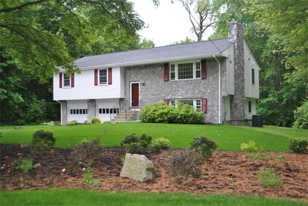 6 Hatch Road Acton, MA 01720 - Photo 1 of 13 Gallery Image 1