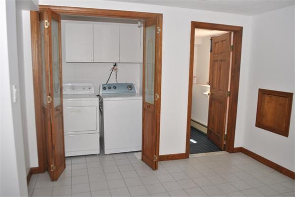 6 Hatch Road Acton, MA 01720 - Photo 12 of 13 Gallery Image 12