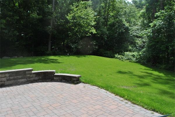 6 Hatch Road Acton, MA 01720 - Photo 3 of 13 Gallery Image 3