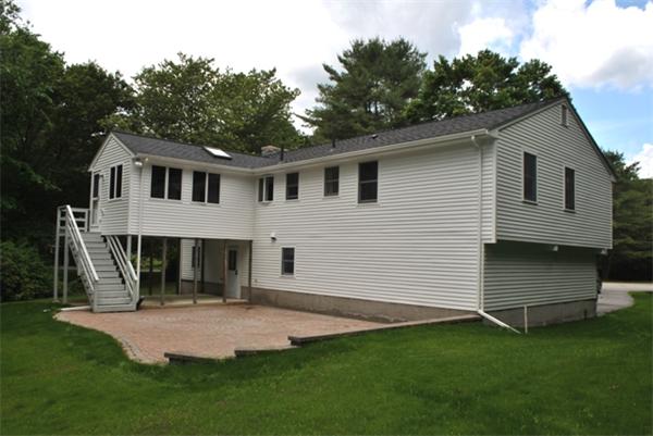 6 Hatch Road Acton, MA 01720 - Photo 4 of 13 Gallery Image 4
