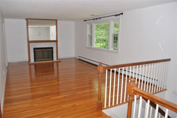 6 Hatch Road Acton, MA 01720 - Photo 6 of 13 Gallery Image 6