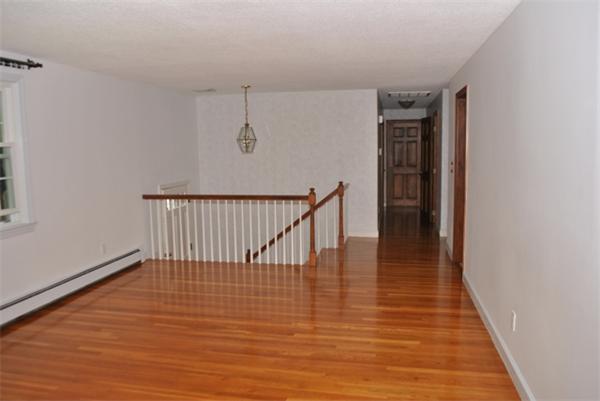 6 Hatch Road Acton, MA 01720 - Photo 7 of 13 Gallery Image 7